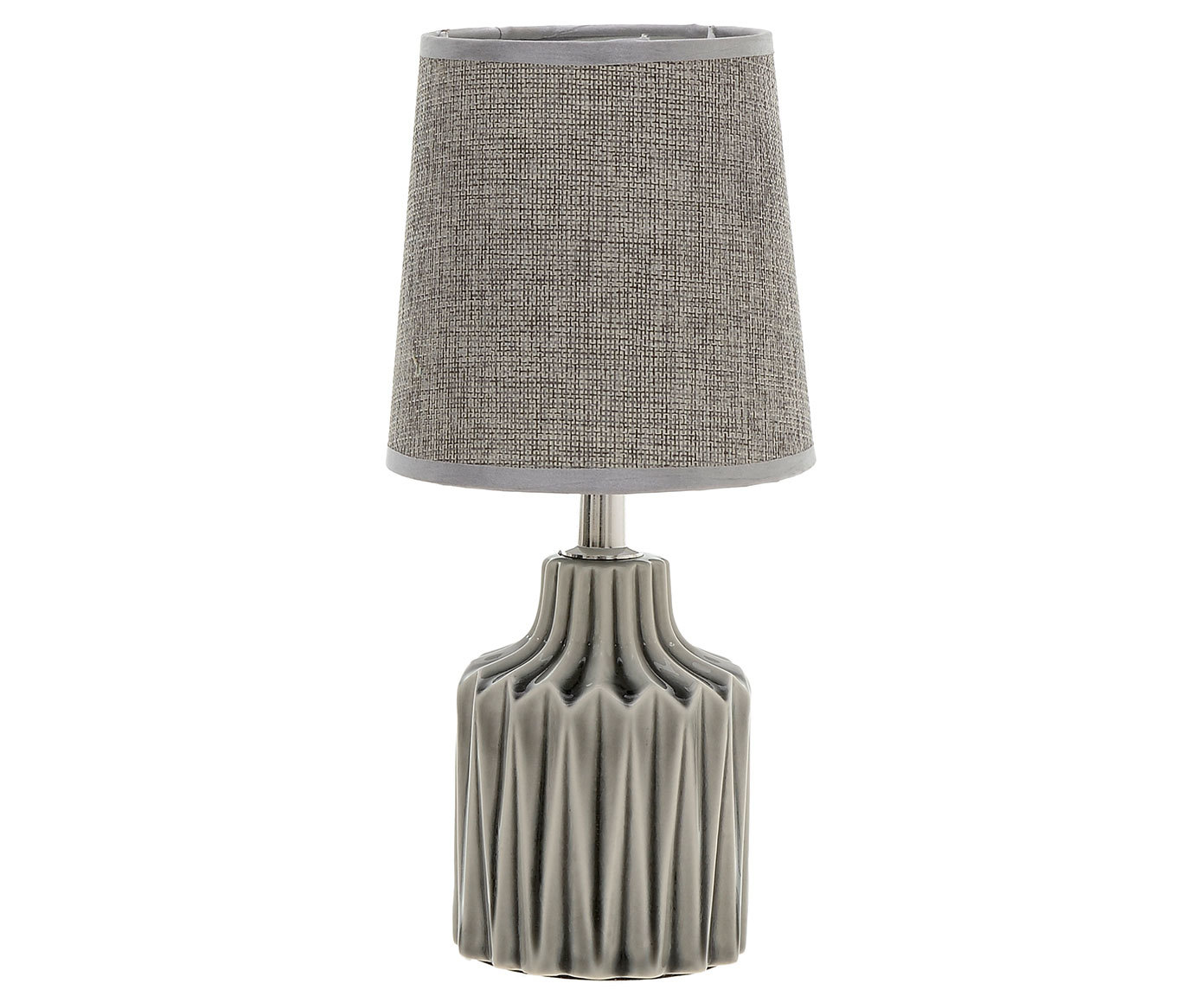 6815711.0003 лампа настольная TO4ROOMS 