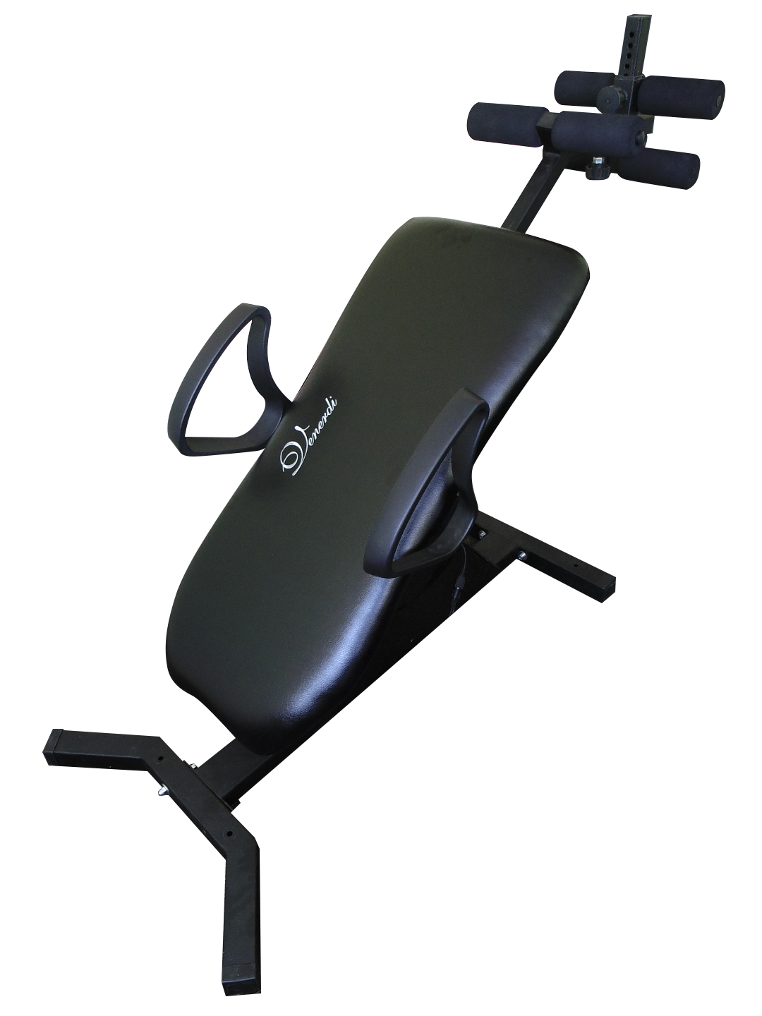 Инверсионный стол inrover Inrover sun-id-2067685