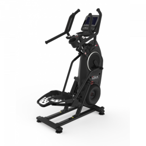 Кросстренер bowflex maxtotal Bowflex