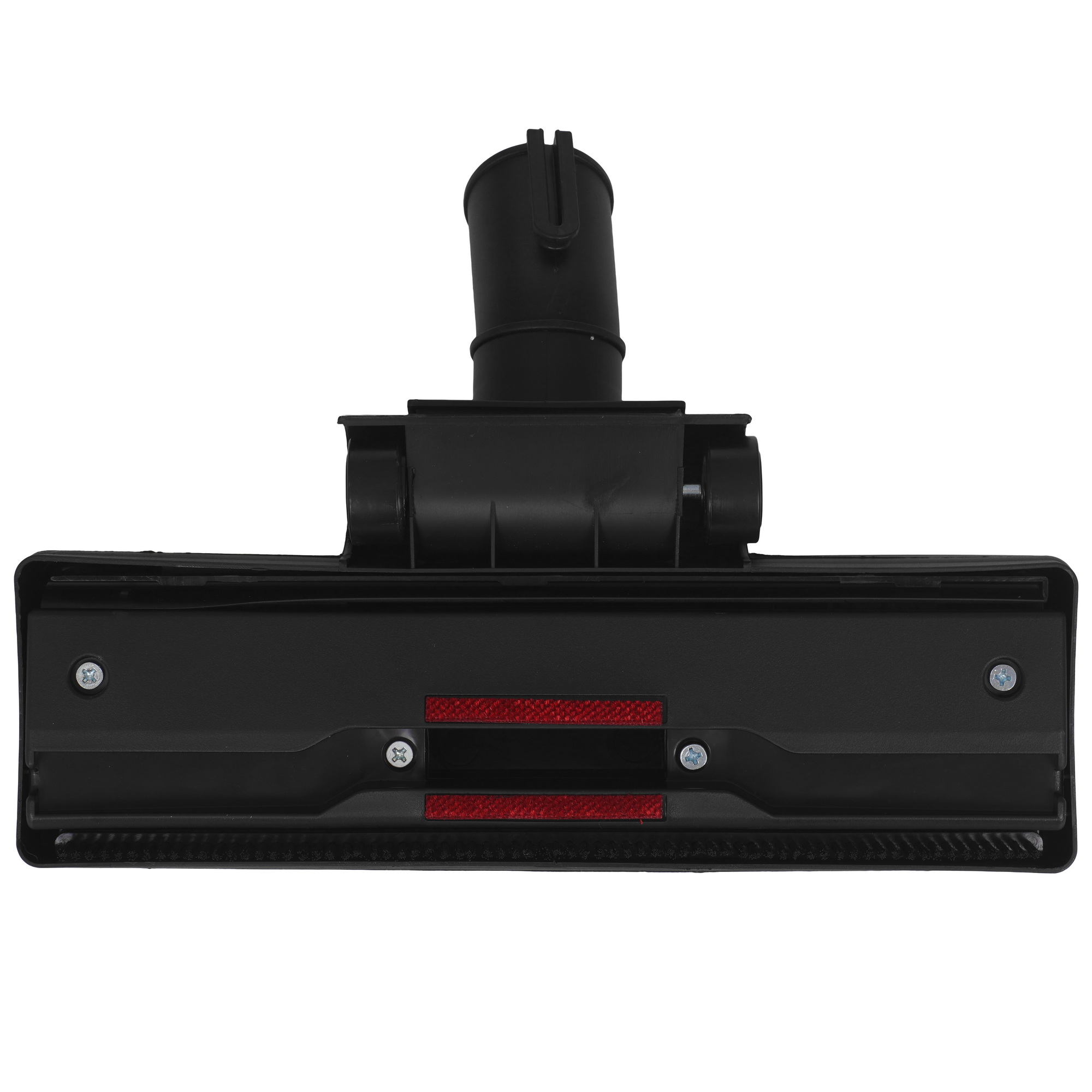 9173216 Пылесос Delta DL-0854 зеленый STDN-0116545 - Вид №10