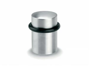 GRAND HOTEL Дверной ограничитель IBB1974 HT55