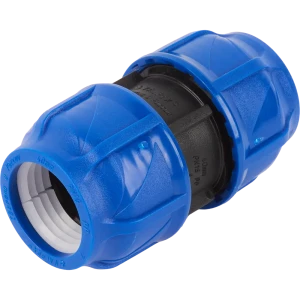 Муфта ПНД Valfex 40 мм 121001121040 89106804 STLM-2191807