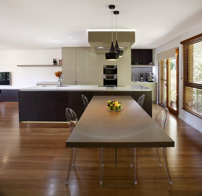 Staron Панель Staron® sun-id-1356695 - Вид №1