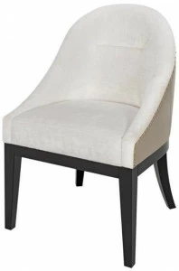 FRATO Бархатный стул Le havre Fup110002aaf