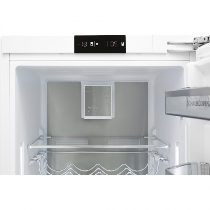 9231636 Встраиваемый холодильник Schaub Lorenz SLUE235B7 STDN-0145090 - Вид №10