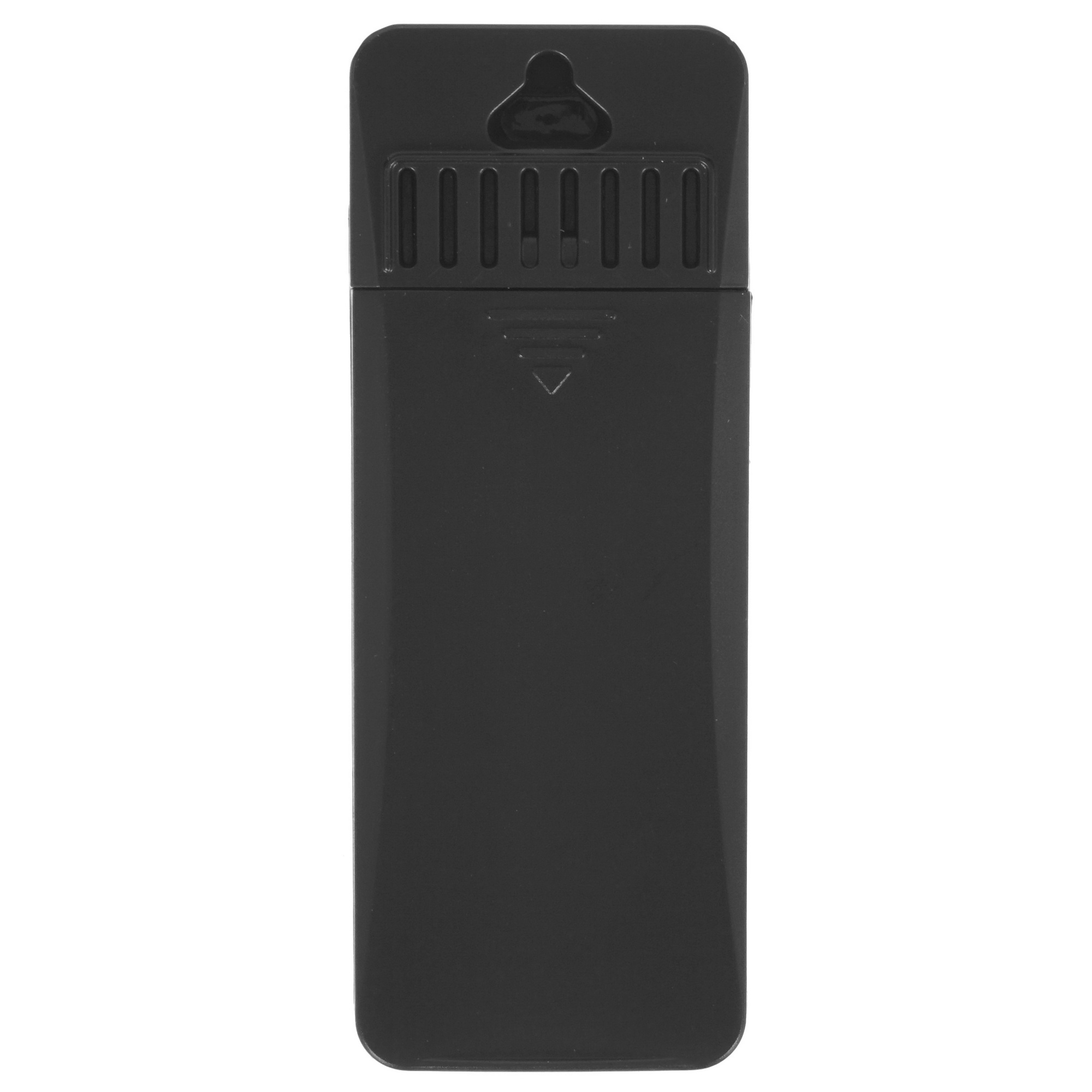 5080187 Метеостанция BALDR B0359WST2H2PR STDN-0140924 - Вид №8