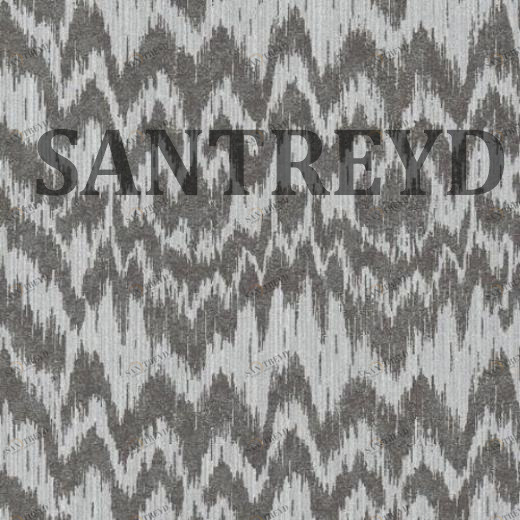 36501-4 Обои A.S. Creation Dream Again Michalsky 365014