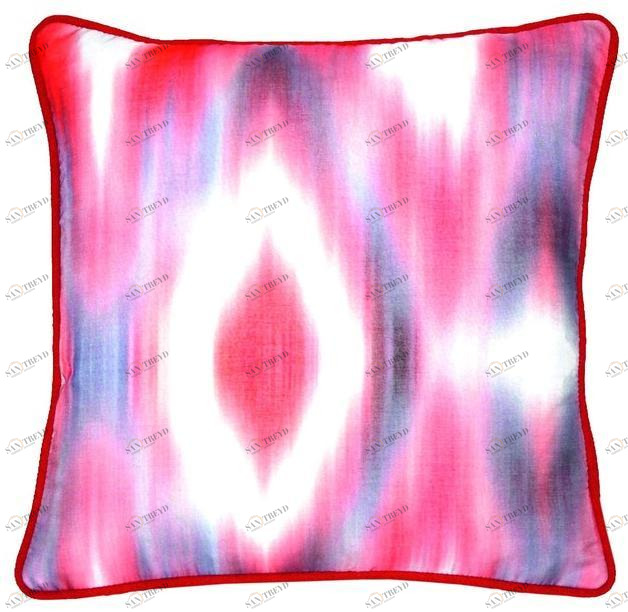 LELIEVRE Квадратная подушка из trevira® cs Lounge 6726