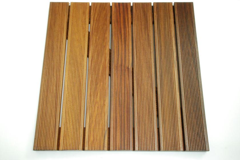 Ravaioli Legnami Деревянный настил sun-id-1380158 - Вид №1