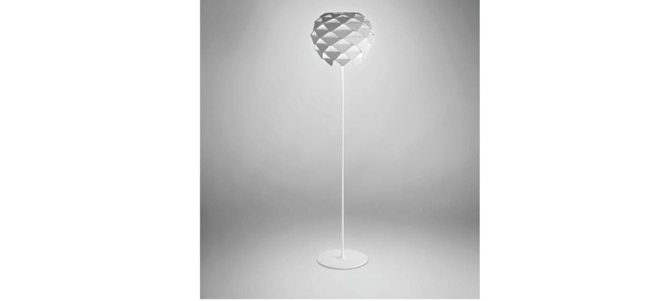 008494 Торшер F B.Lux Phi Santreyd - Вид №1