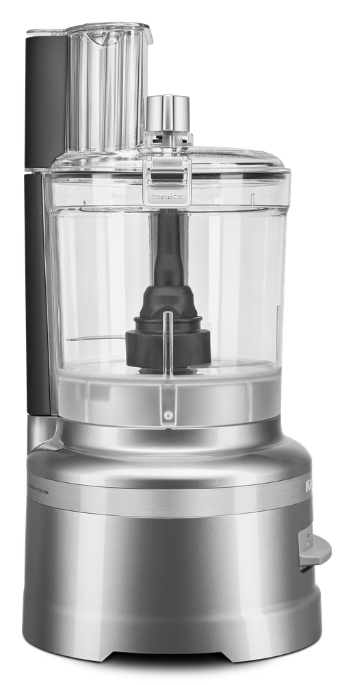 5KFP1319 КУХОННЫЙ РОБОТ 3,1 Л KitchenAid  - Вид №1