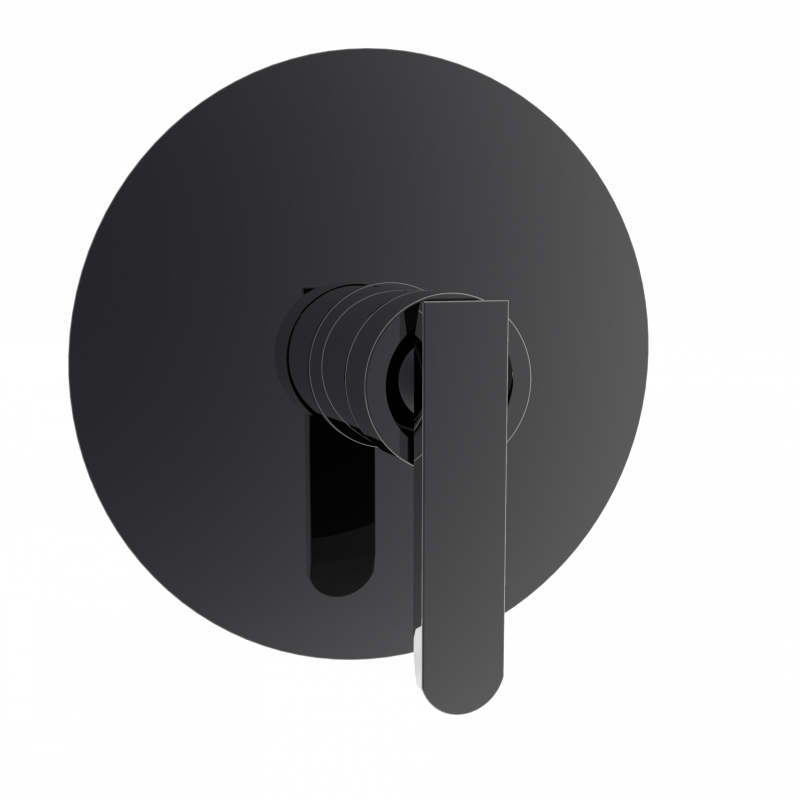 7035170421 CR - Встроенный душ Basic  VICTOR Martí 1921 Marti 1921  - Вид №6