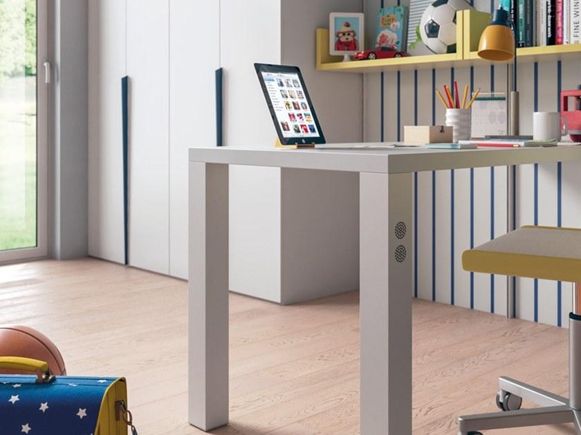 TUMIDEI Раздвижная кровать Tiramolla sun-id-1479077 - Вид №2