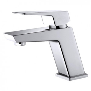 35-04P GRANO  Смеситель для умывальника  ARGO kran