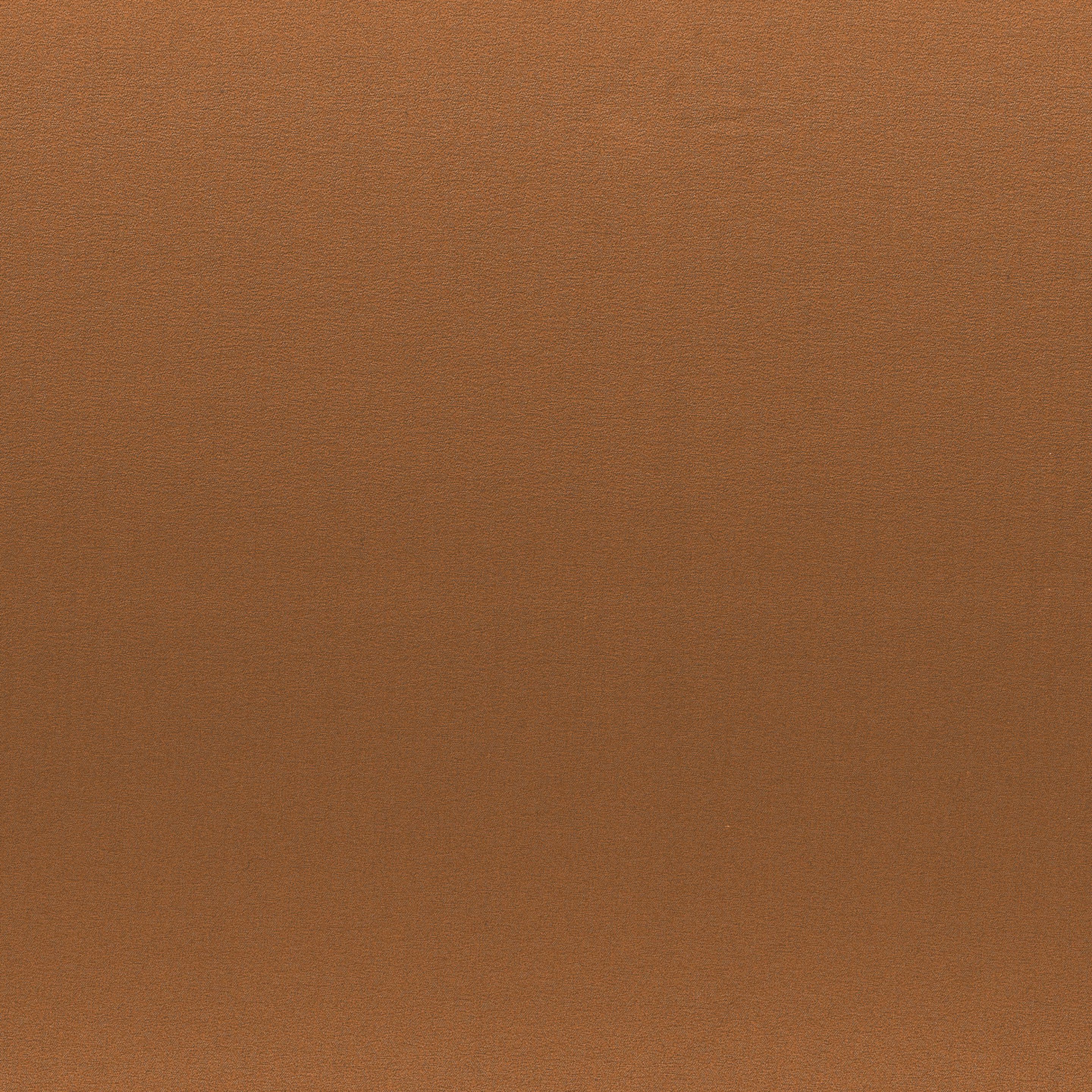 Рециркулированный полиэфир сплошной цвет ткани для штор Casamance BROOKS ARCH-00047076 - Вид №24