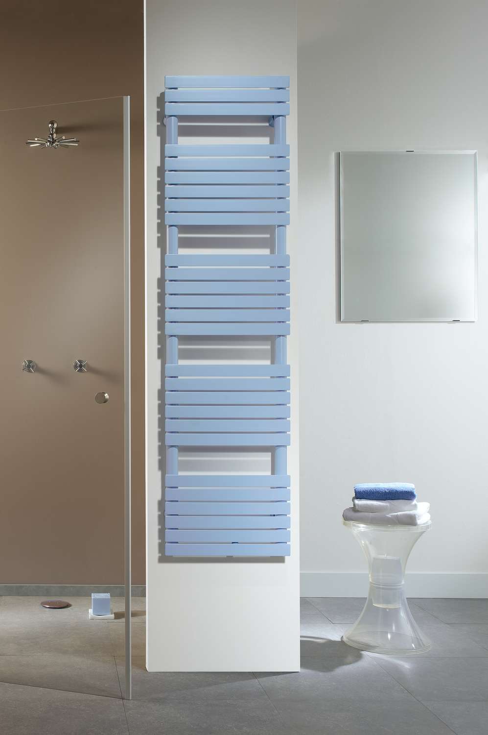 Радиатор Микс ASY-154-050/GF Altaï Spa Acova 1562  - Вид №1