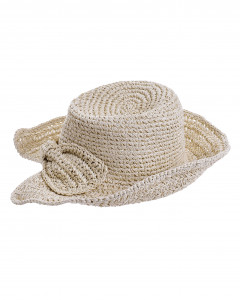 5849151.0173 ШЛЯПА TO4ROOMS