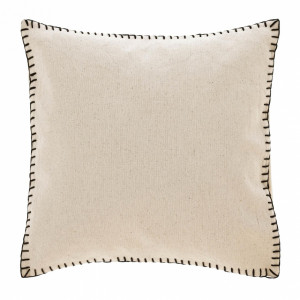 090767 Чехол для подушки 45 x 45 cm La Forma Anahi
