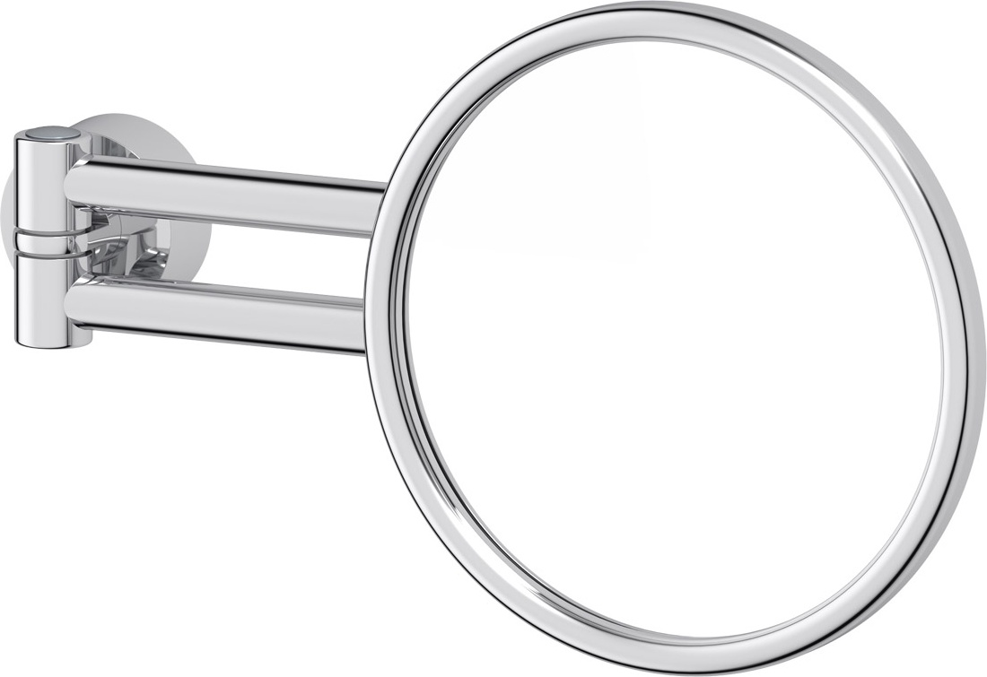 NOS 020 Косметическое зеркало x2,5 FBS Nostalgy