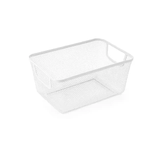 ZENFORT Корзина для хранения «Уют» — стильная организация пространства 89432505