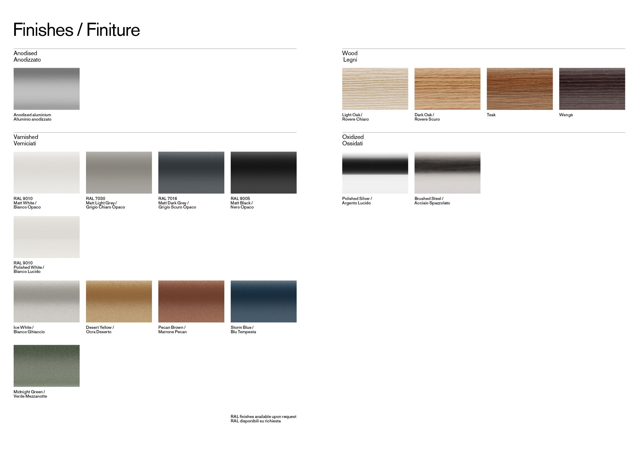 Подвесная световая панель Dresswall Dresswall Lights ARCH-00074765 - Вид №3