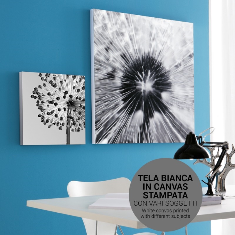 0420/C Картина 0420 Adriani e Rossi  - Вид №1