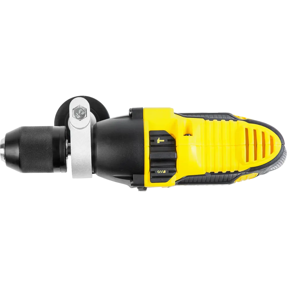 Дрель ударная Stanley Fatmax FMEH750K, 750 Вт STLM-2011226 - Вид №2