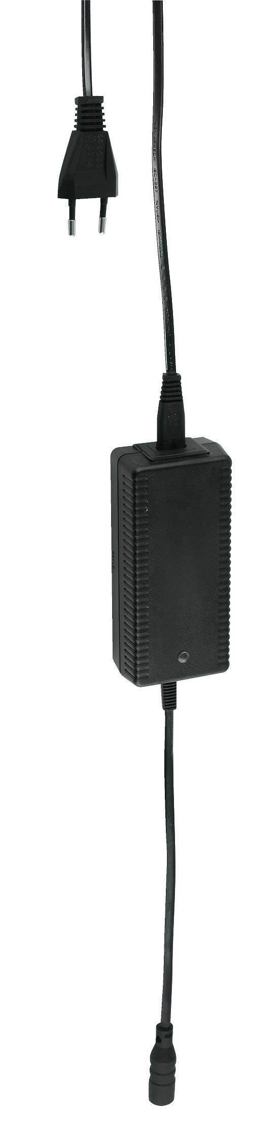 Источник питания для GROHE F-digital deluxe (42429000) - Вид №1