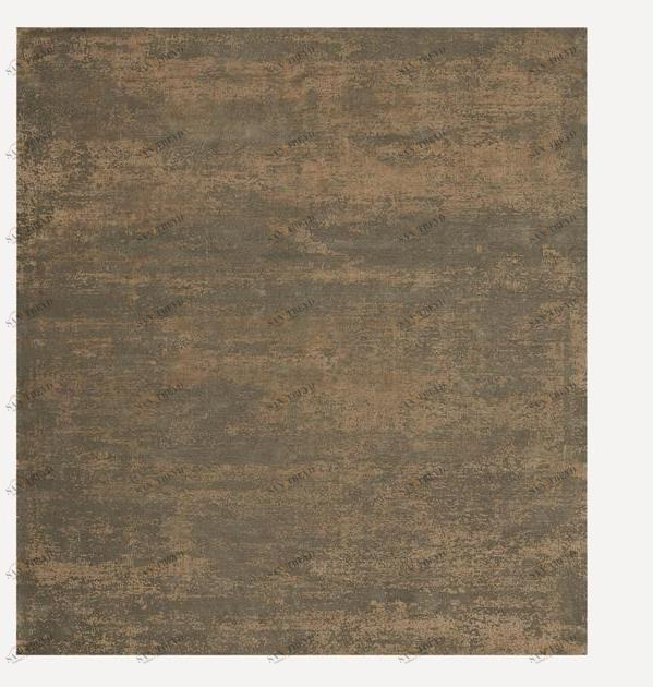 AB Copenhagen Design Шелковый ковер ручной работы на заказ Tenuta di argiano sun-id-1364361