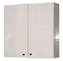 Шкаф Нептун-60 подвесной узкий