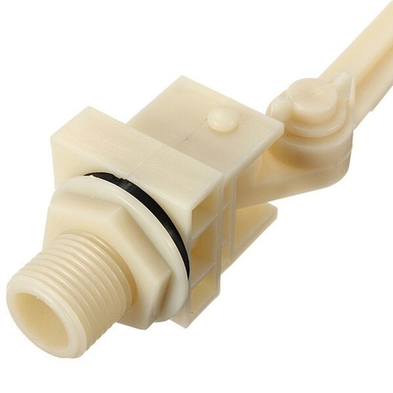 2148 Поплавковый клапан для подачи воды LAB.Space  - Вид №2