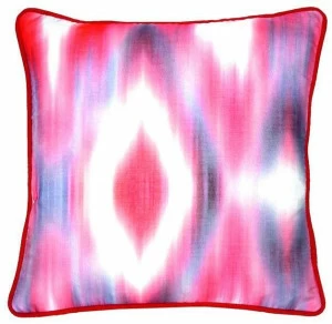 LELIEVRE Квадратная подушка из trevira® cs Lounge 6726