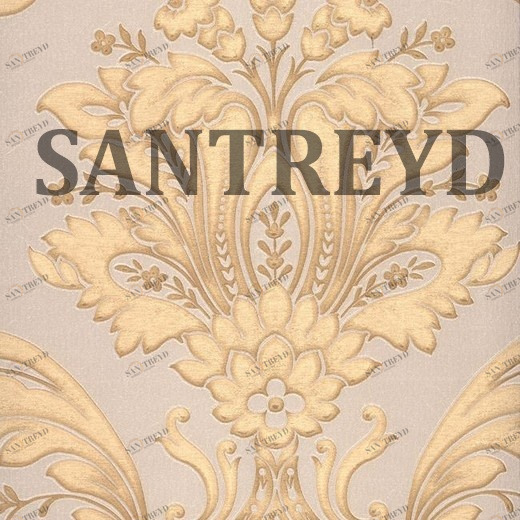 1705 Обои Zambaiti Parati Regent 2 (2017)