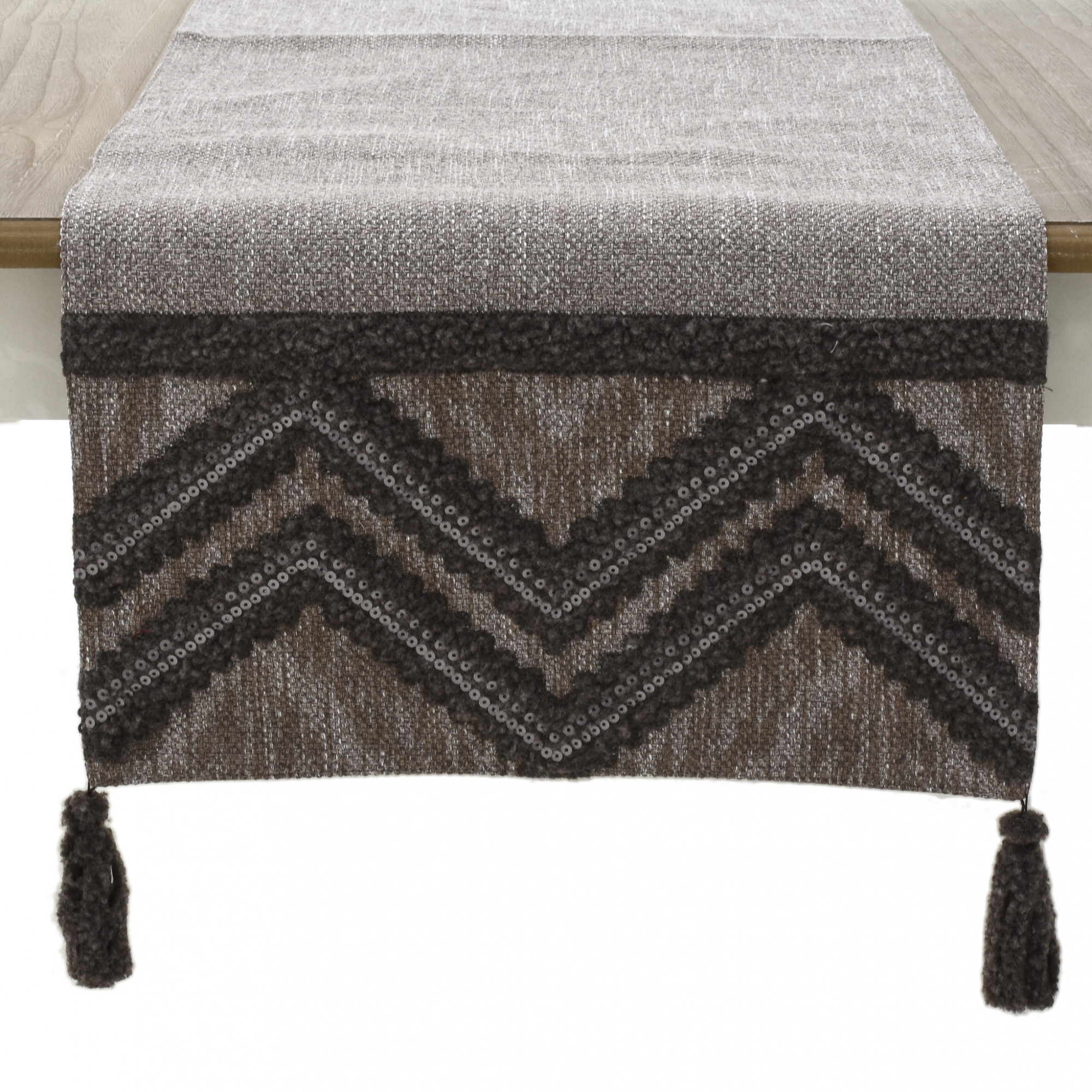 3840300.0017 скатерть-дорожка TO4ROOMS 