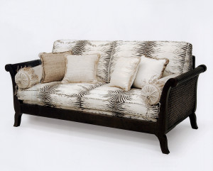 Диван  BELLONI 2925/2