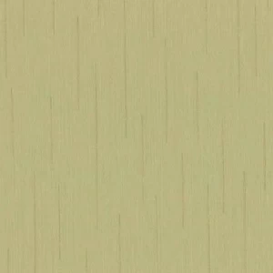 18705 Обои Aquarelle Italian Color