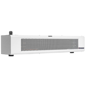 9167045 Тепловая завеса Тепломаш КЭВ-ЗП11510E