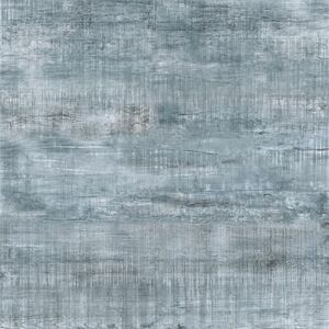 Граните Вуд Эго синий лаппатированная 1200x1200