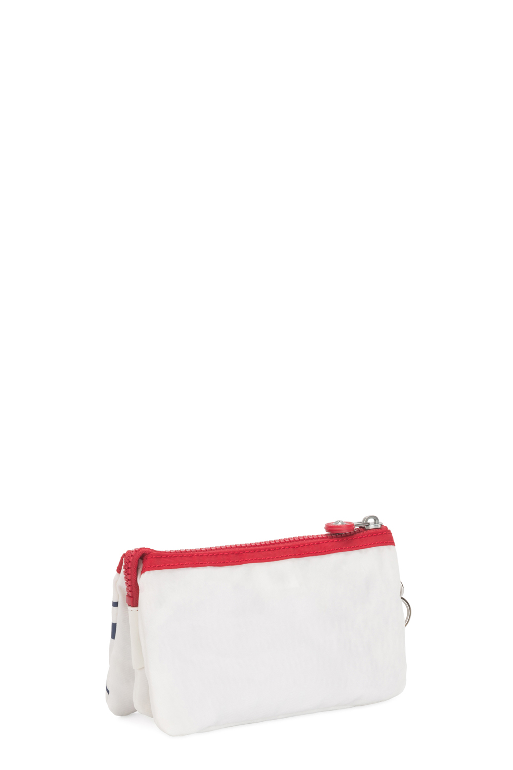 KI294657O Косметичка Large Multi-Use Pouch Kipling Creativity L  - Вид №2