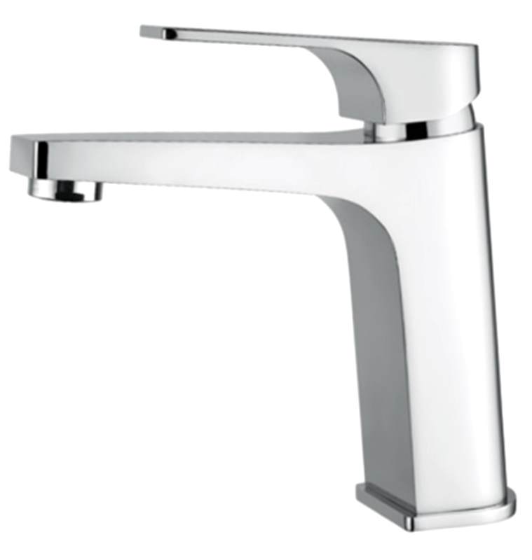 MAR00200 Смеситель M&Z Marina Santreyd