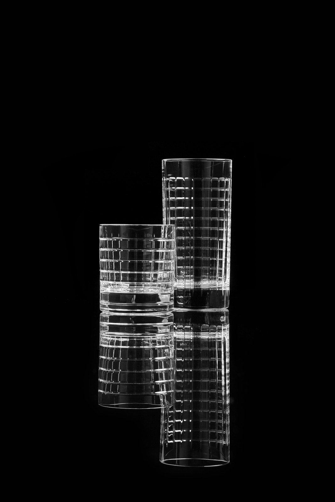 ST-181 Percezione  Аксессуары Antoniolupi  - Вид №11