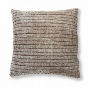 Чехол для подушки Roland от La Forma LA FORMA ОРНАМЕНТ 298876 Серый