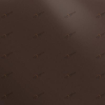 Декор шоколад полированная 1200x1200 Керамика Будущего sun-id-325363