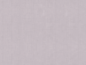 COLORISTICA 2457-43 Портьерная ткань  Лён  Fancy