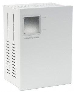 RAPAN-60 var.26 Rapan - 60 isp.26 power supply 12v, 6a, for battery 26ah, battery and output protection Бастион