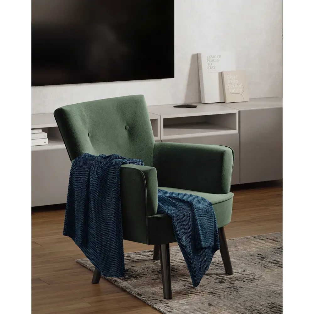 Каркас шкафа Santreyd Лион — универсальная основа для хранения 85207700 STLM-0059921 - Вид №10