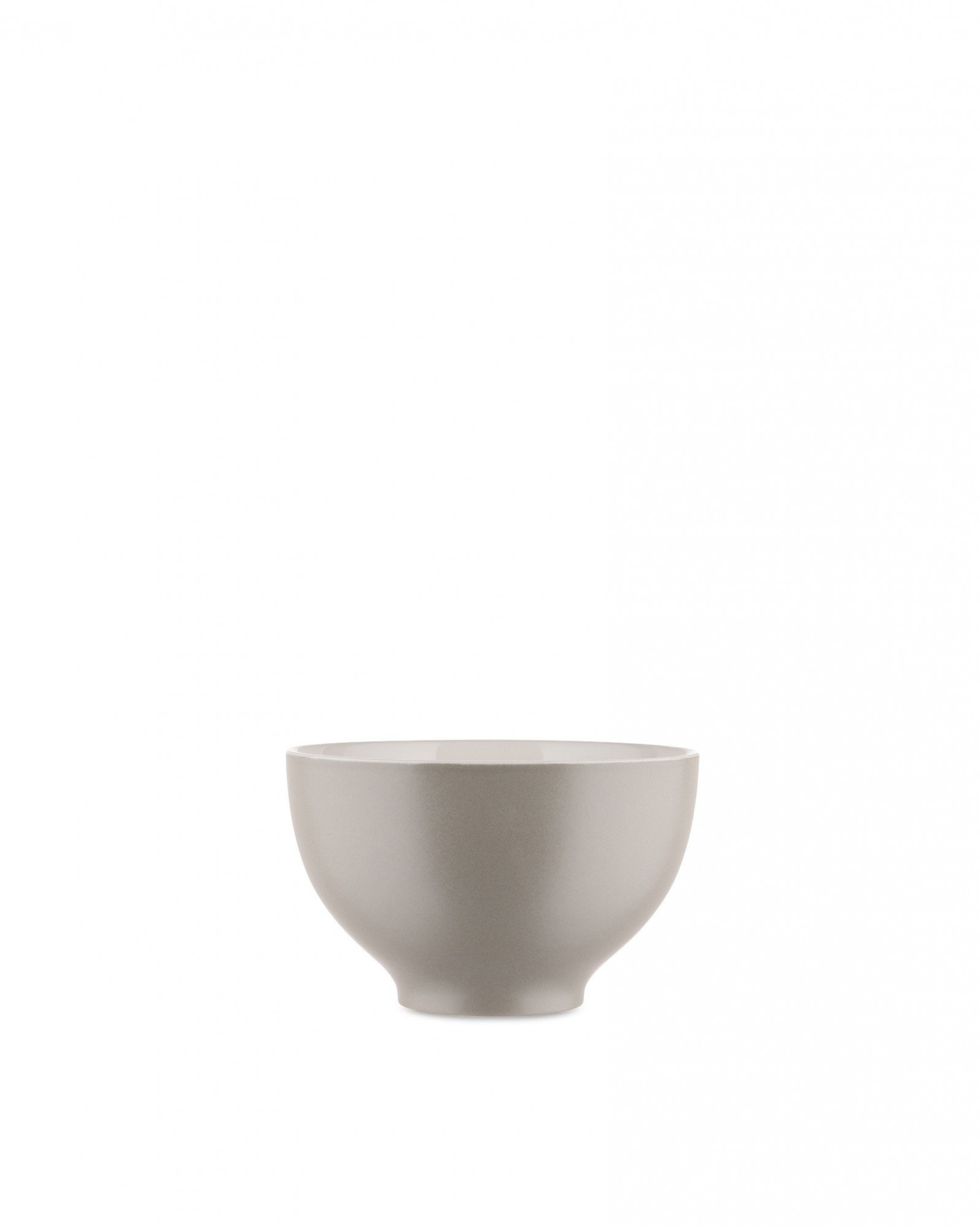 Большая миска Алесси Тонале Alessi Tonale DC03/3