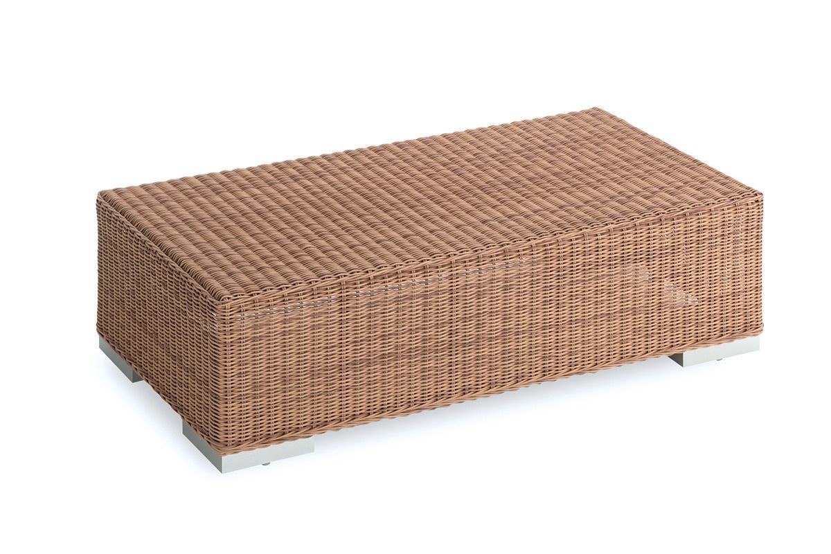 106838 Журнальный столик 130 x 70 см Point Green POINT1920