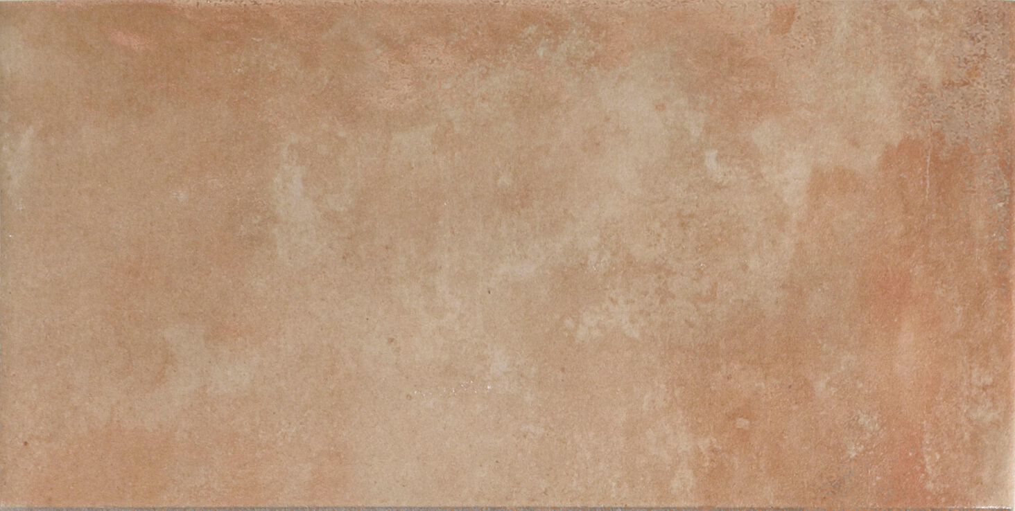 Напольное / керамогранит с терракотовым эффектом KERADOM GARFAGNANA ARCH-00110056 - Вид №30