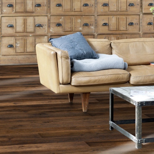 Паркетная доска Solidfloor Св. Елена 1190202 - Вид №12